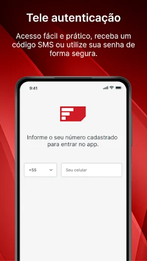 F/Mobile