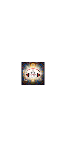 Fully Catholic Radio