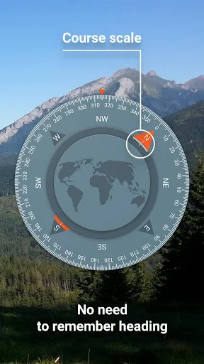 Compass