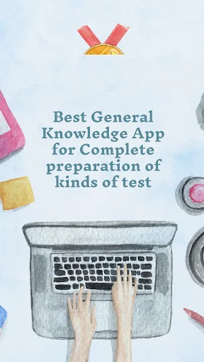 General Knowledge Book 2020