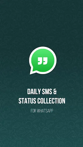 SMS and SMS Status Collection