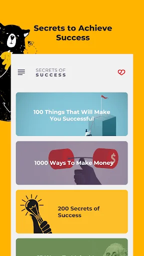 Success Tips and Quotes