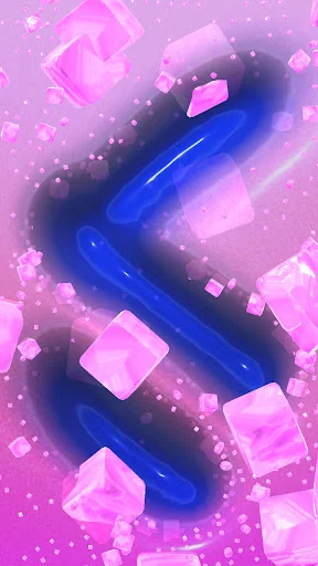 Slime Simulator - Super ASMR