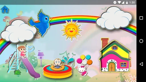 Baby Play - 6 Months to 24 screenshot 3