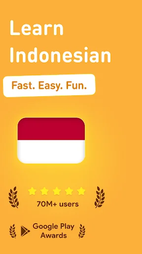 Learn Indonesian - 11000 Words