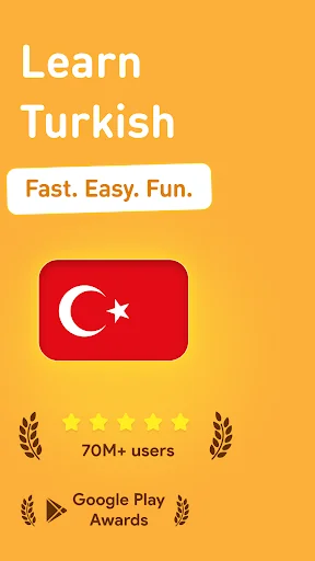 Learn Turkish - 11,000 Words