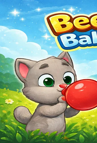 BeePop