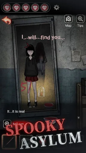 Madhouse13 - Room Escape Game screenshot 2