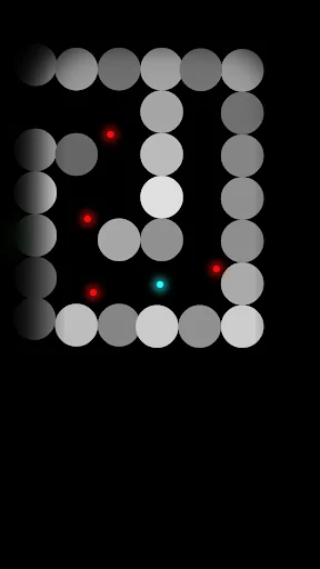 Hydrogen