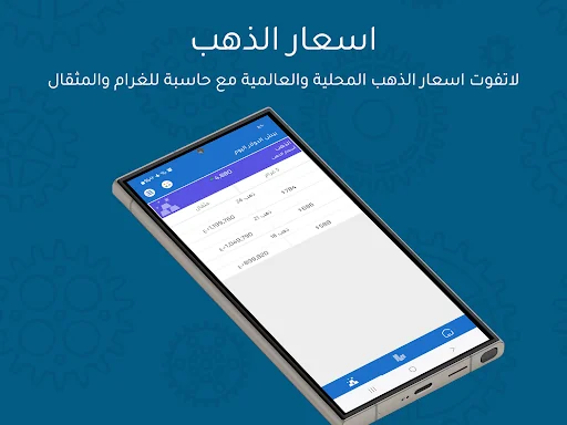 IQD to USD screenshot 4