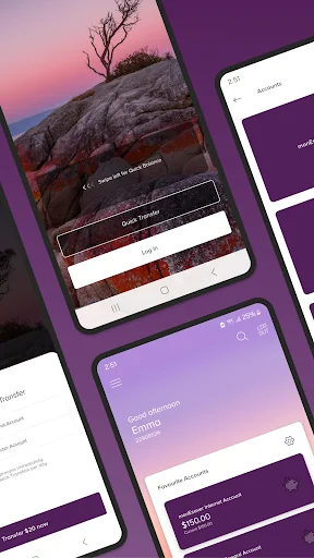 Beyond Bank Australia