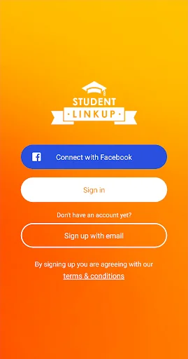 Student Linkup