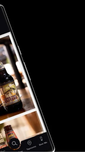 Founders Brewing Co. screenshot 2