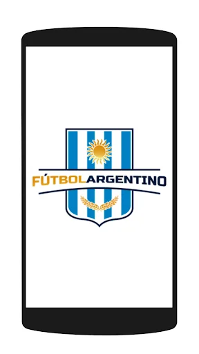 Argentina Soccer Live