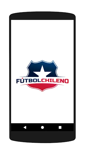 Chilean Soccer Live