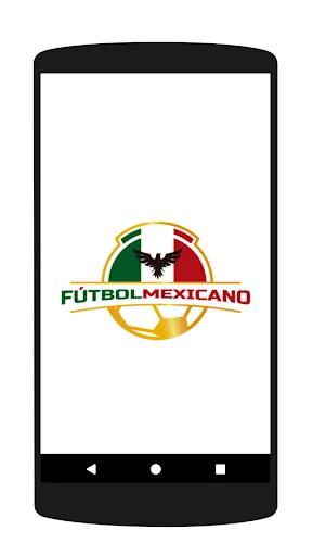 Mexican Soccer Live