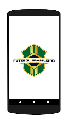 Brazilian Soccer Live