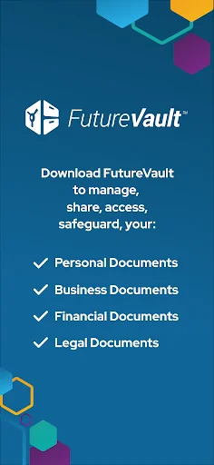 FutureVault