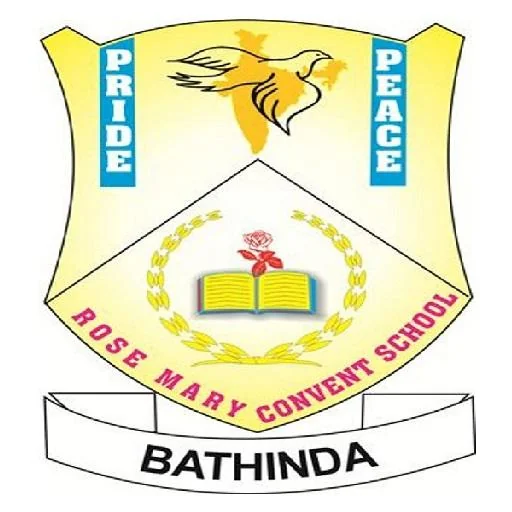 ROSE MARY CONVENT SCHOOL