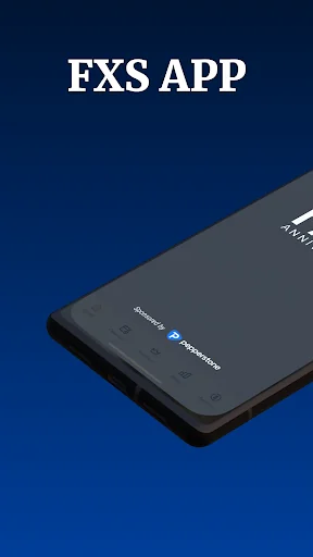 FXStreet – Forex & Crypto News