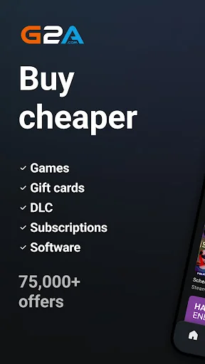 G2A