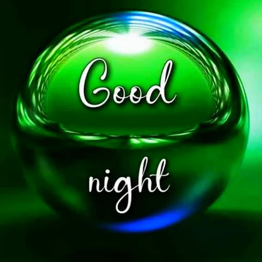 Good night Images Gif