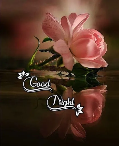 Good Night  Images Wishes 2026 screenshot 1