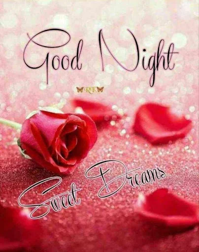 Good Night  Images Wishes 2026 screenshot 4
