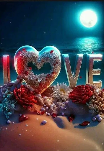 Good Night good evening images screenshot 3