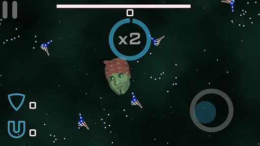 Space Flex