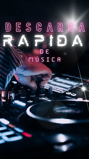 Como Bajar Musica a Mi Celular screenshot 2