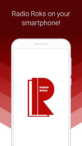 Radio Roks