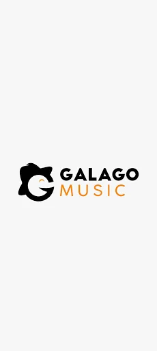 GalagoMusic