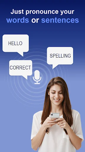 Spell Checker - Auto Correct