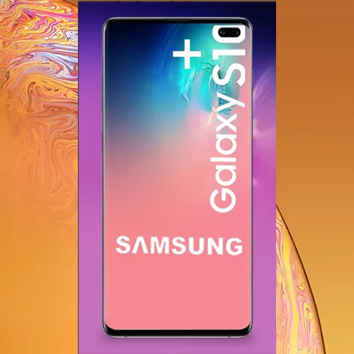 S10 Wallpaper