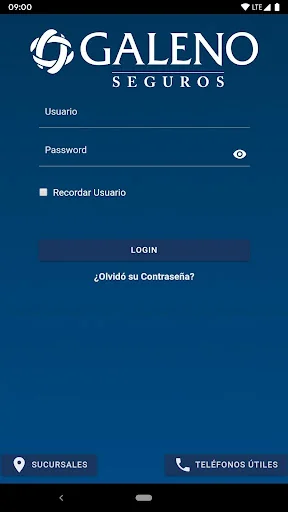 Galeno Seguros