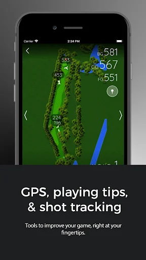 Colony West Golf Club