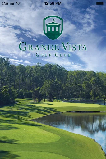 Grande Vista Golf Club