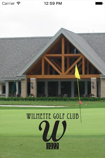 Wilmette Golf Club