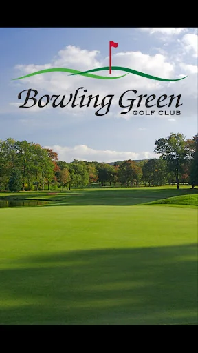 Bowling Green Golf Club