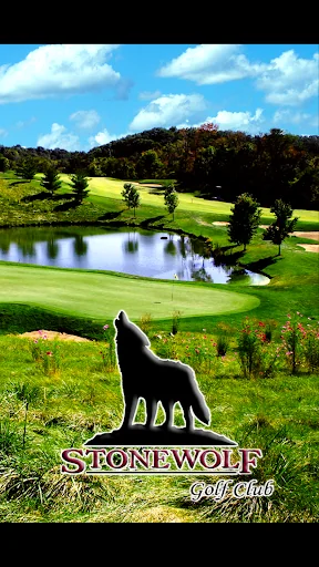 Stonewolf GC
