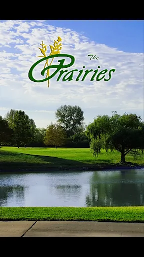 The Prairies GC