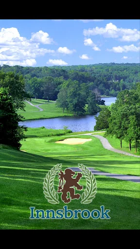 Innsbrook Golf Resort