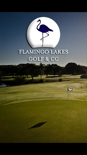 Flamingo Lakes Golf & CC