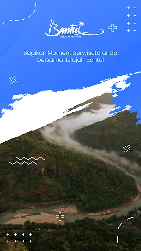 Jelajah Bantul