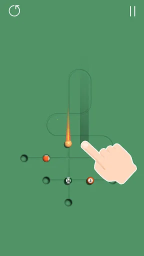 Ball Puzzle - Ball Games 3D screenshot 1