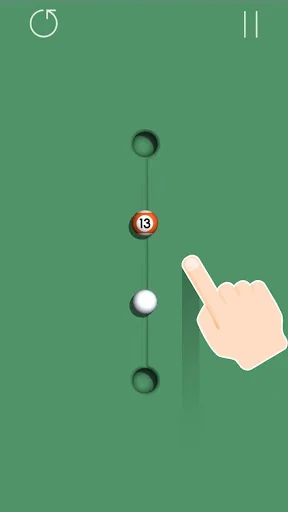 Ball Puzzle - Ball Games 3D screenshot 2