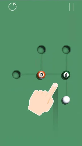 Ball Puzzle - Ball Games 3D screenshot 4