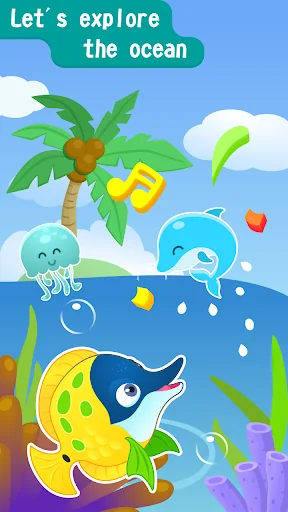 Onet Connect Paradise