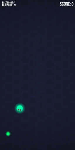 Slither Snake IO:Dot Eat&Grow